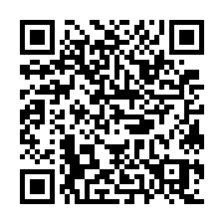 QR code for W577KQ