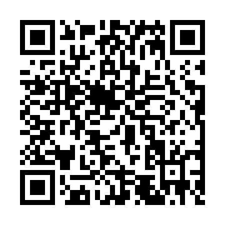 QR code for W577U