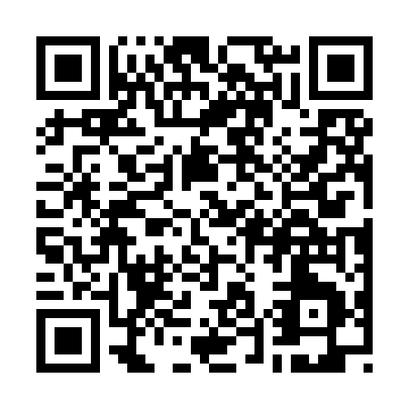 QR code for W579E