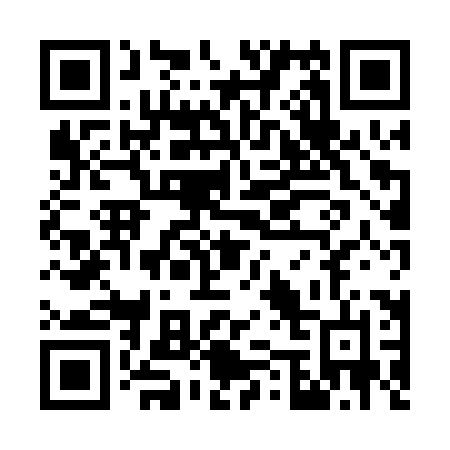 QR code for W58 0XN
