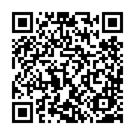 QR code for W58 4NL