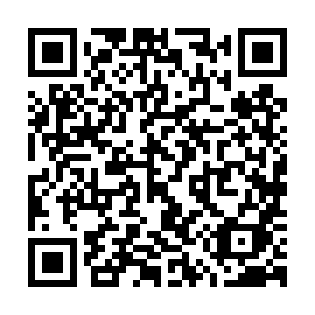 QR code for W58 4XI
