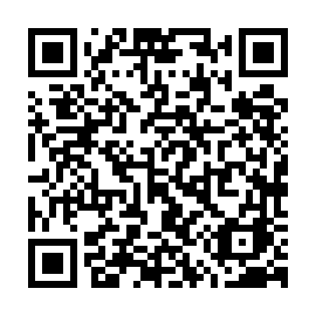 QR code for W58 5FA
