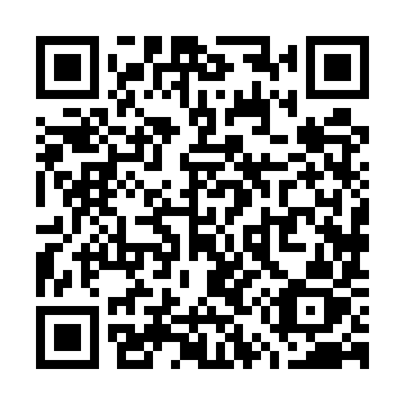 QR code for W58 5YZ