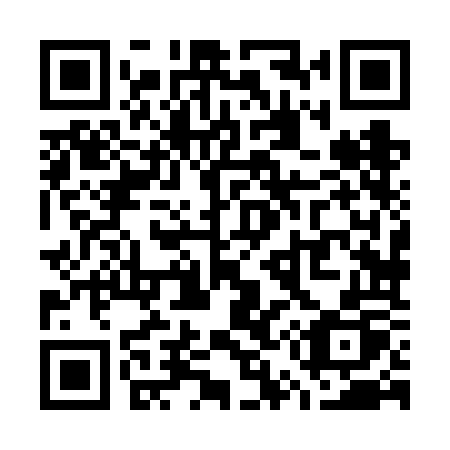 QR code for W58 6OP