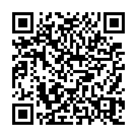 QR code for W58 7DR