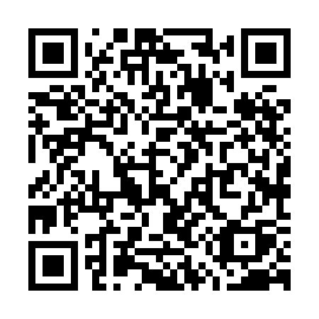 QR code for W58 8CQ