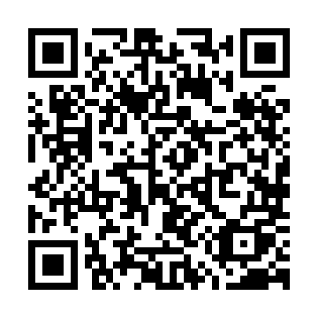 QR code for W58 8MQ