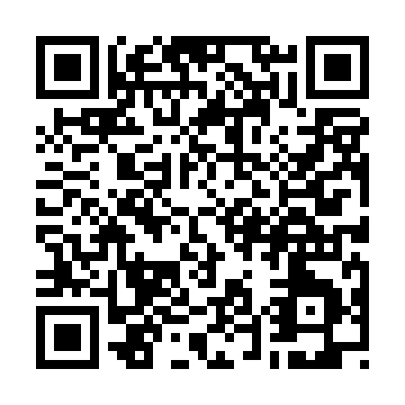 QR code for W580I