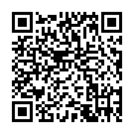 QR code for W580Q