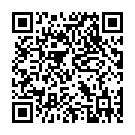 QR code for W580WC