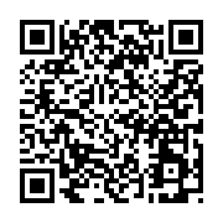 QR code for W581F