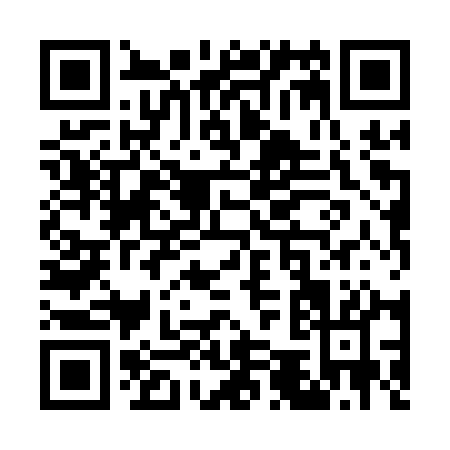 QR code for W581Q