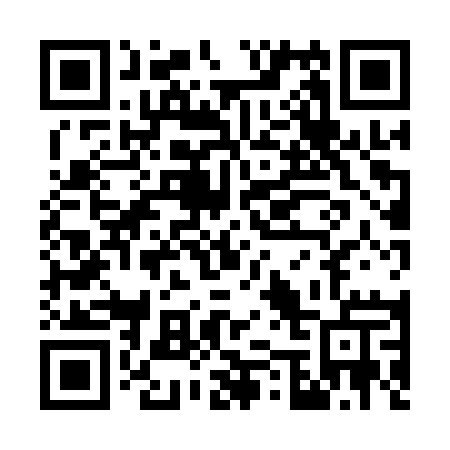 QR code for plate W58 1QU