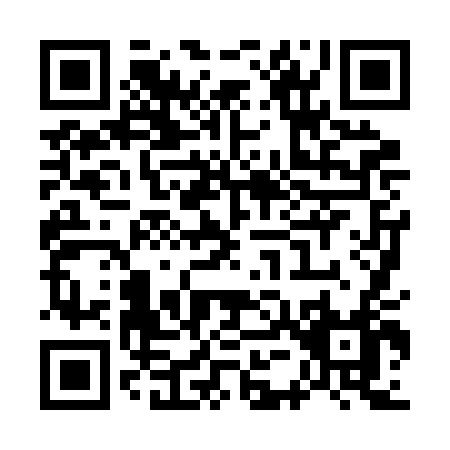 QR code for W582D