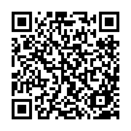 QR code for plate W58 2IG