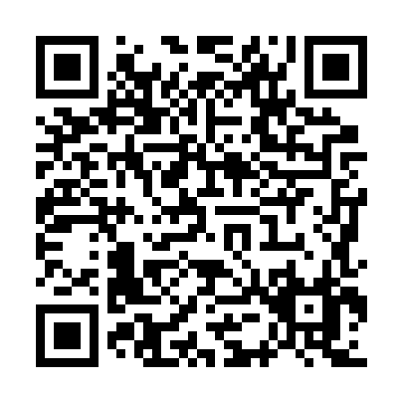 QR code for W582X