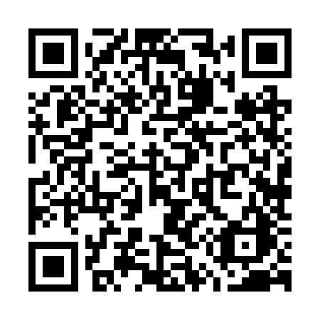 QR code for plate W58 2ZC