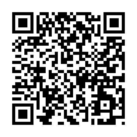 QR code for W584Y