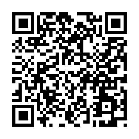 QR code for W585P