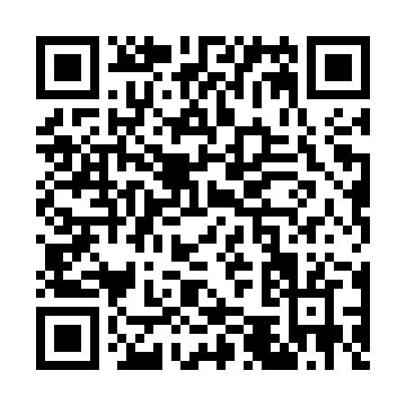 QR code for W585Z