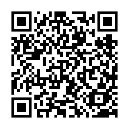 QR code for W586AJ