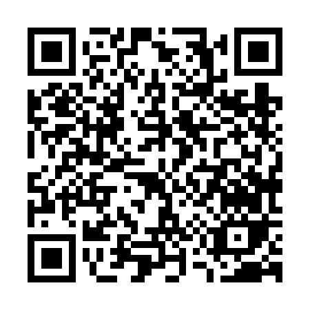 QR code for W586F