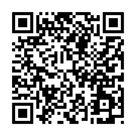 QR code for W587P