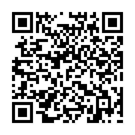 QR code for W587PA