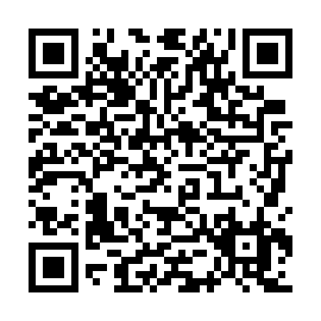 QR code for W587R