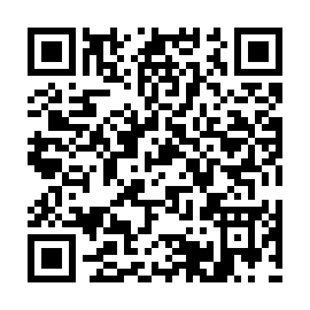 QR code for W587U