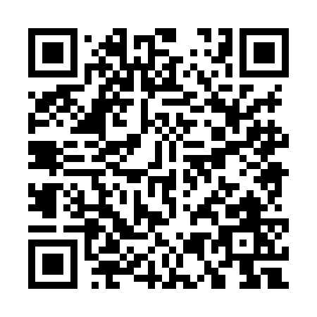 QR code for W588G