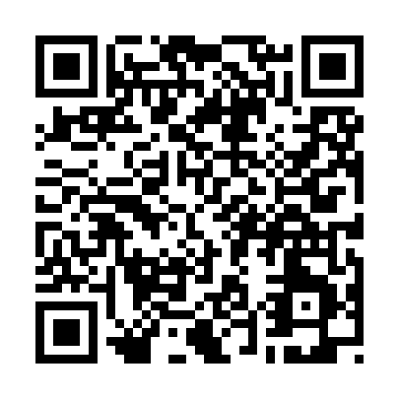 QR code for W589D