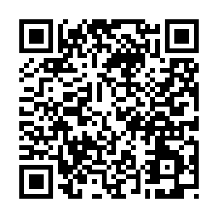 QR code for W589J