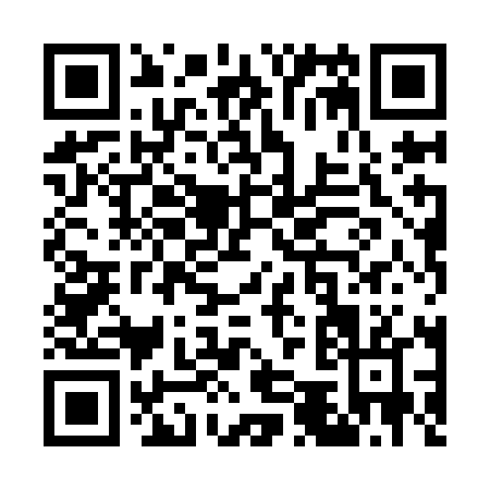 QR code for W589L