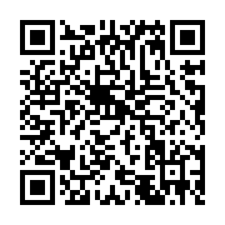 QR code for W589X