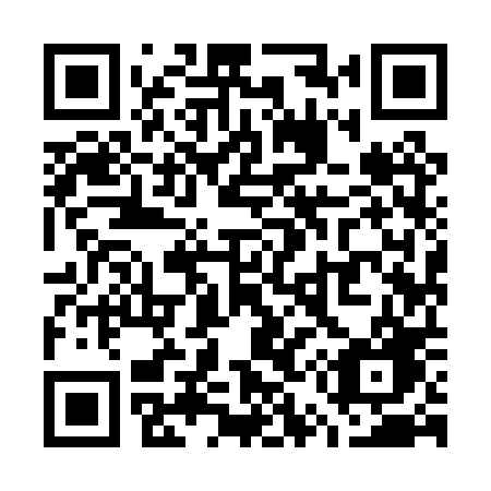 QR code for W59 0PG