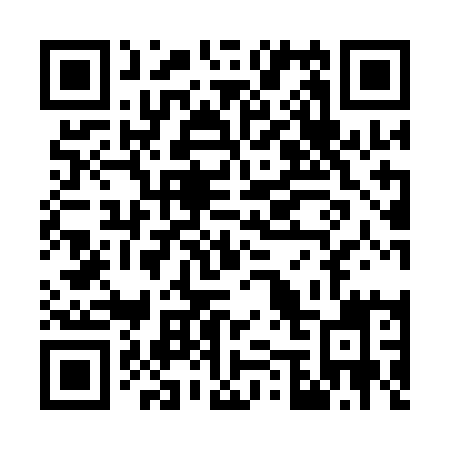 QR code for W59 1AI