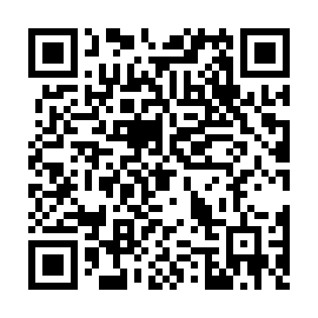 QR code for W59 1WD