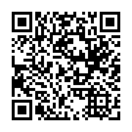 QR code for W59 3SI
