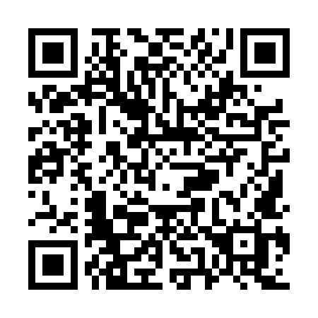 QR code for W59 4MH
