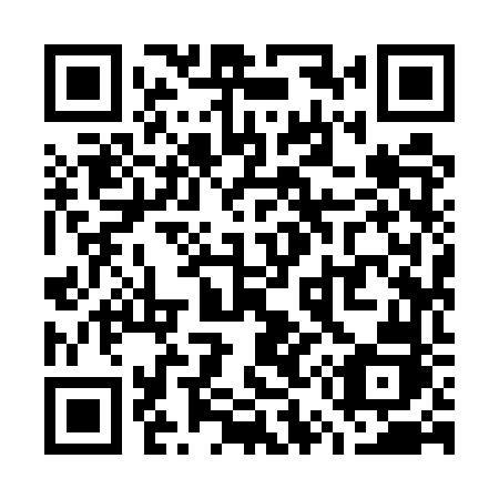 QR code for W59 5VJ