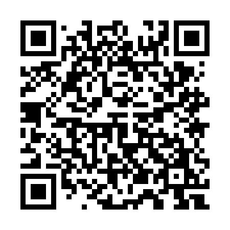 QR code for W59 6EO