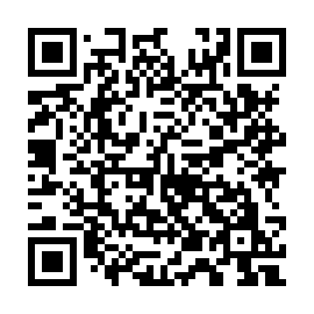 QR code for W59 8SO