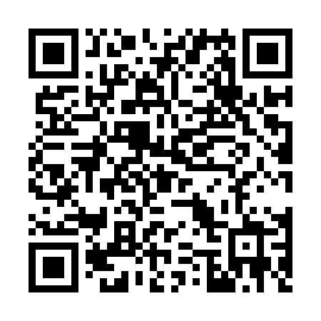 QR code for W59 9PZ