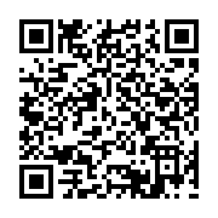 QR code for W590J