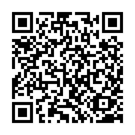 QR code for W591XY