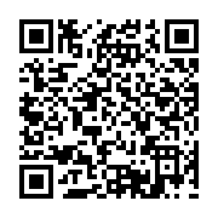 QR code for W593F