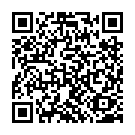 QR code for plate W59 3GX