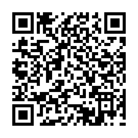 QR code for W594B